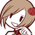 Akujiki-Musume :iconakujiki-musume: