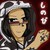 :iconakujisgirl: