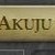 :iconakujux: