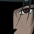 :iconakukage: