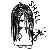 :iconakukei: