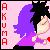 :iconakukissplz:
