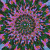 :iconakula-26: