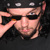 :iconakulas-psyhos: