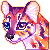 :iconakule-huntress: