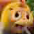 :iconakuleart: