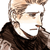 :iconakull15: