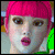 :iconakulla3d: