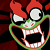 :iconakulook1plz: