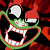 akulook2plz :iconakulook2plz: