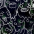 akult :iconakult: