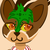Akuma-And-Co :iconakuma-and-co: