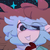 Akuma-Angel :iconakuma-angel: