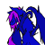 :iconAkuma-Aoi: