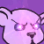 :iconakuma-austin: