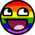 :iconakuma-baka: