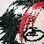 :iconakuma-bishojo: