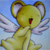 :iconakuma-chan93: