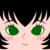 :iconakuma-chi: