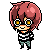 akuma-cookie :iconakuma-cookie: