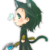 :iconakuma-eaterevans: