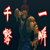 :iconakuma-gouki: