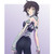 :iconakuma-heika: