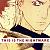 :iconakuma-hidan: