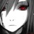 :iconakuma-itamikaze: