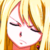 :iconakuma-kangfrsh: