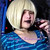 :iconakuma-kishi: