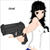 :iconakuma-megami-666: