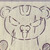 :iconakuma-neko-chan: