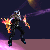 :iconakuma-no-miraizou: