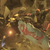 :iconakuma-no-miraizou: