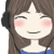 :iconakuma-no-zetto: