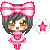 :iconakuma-noroi: