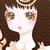 :iconakuma-noroi: