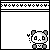 :iconakuma-panda: