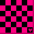 :iconakuma-racoon: