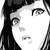 :iconakuma-shitaru: