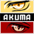 :iconakuma-souseiji:
