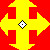 :iconakuma-tensai: