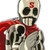 :iconakuma-tenshi18: