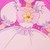 :iconakuma-the-devil:
