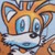 :iconakuma-the-zoroark: