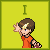 :iconakuma-tsubasa: