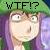 :iconakuma-tsubasa: