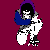 :iconakuma-uchiha: