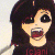 :iconakuma-yasu-chan: